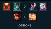 《LOL》云顶之弈影召唤地狱火阵容攻略