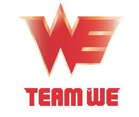 《LOL》WES10战队队员国籍