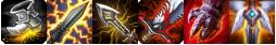 《LOL》S10强势中单推荐