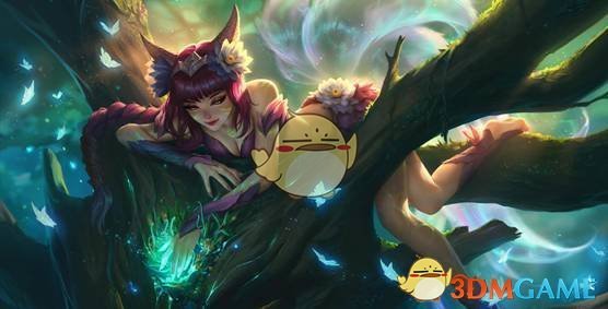 《LOL》S10强势中单推荐