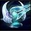 《LOL》厄斐琉斯玩法介绍