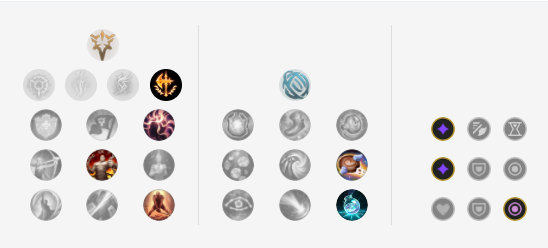 《LOL》S10征服者龙王玩法攻略