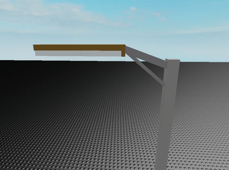 《Roblox》组合使用教学