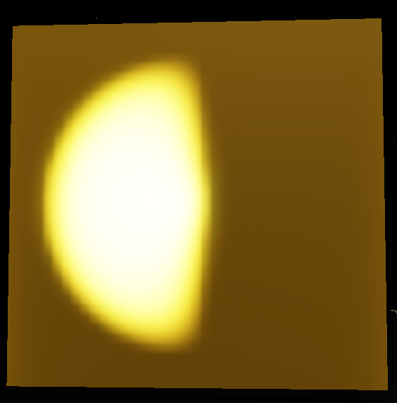 《Roblox》特效的属性介绍