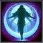 《LOL》厄斐琉斯属性详情介绍