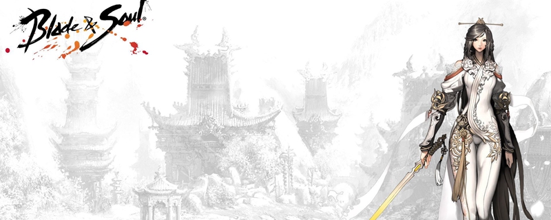 《剑灵》六周年庆典每日任务攻略