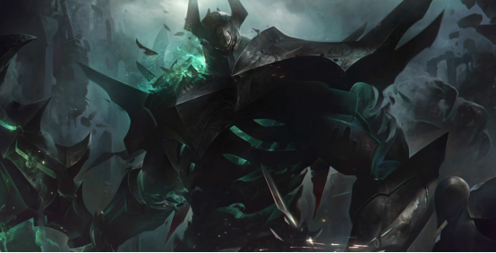 《LOL》9.23版本中单铁男玩法攻略