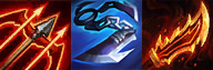 《LOL》云顶之弈S2水晶掠食者阵容搭配推荐