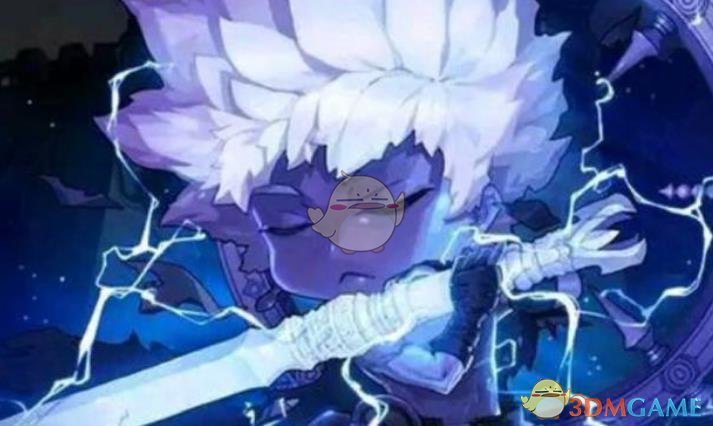《DNF》2020职业排行