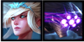 《LOL》云顶之弈9.22影召唤使阵容亚索站位分析