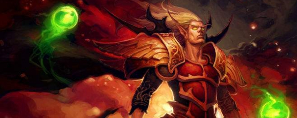 《魔兽世界》8.3火法属性选择攻略