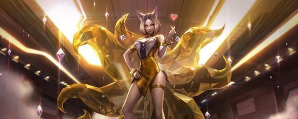 《LOL》云顶之弈4钢铁3掠食者3游侠阵容攻略