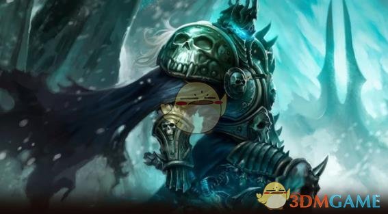 《魔兽世界》9.0开放时间