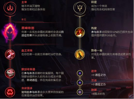无限火力猫咪怎么玩