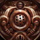 《LOL》11月9日PBE测试服改动汇总