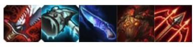 《LOL》云顶之弈9.22版本EZ主C阵容攻略