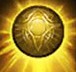 《LOL》云顶之弈沙漠流玩法介绍