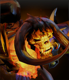 《DOTA2》克林克兹玩法攻略