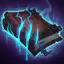 《LOL》云顶之弈S2六法婕拉阵容泰坦站位分析