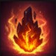 《LOL》云顶之弈S2六游侠阵容ez站位分析