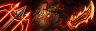 《LOL》云顶之弈S2风影剑士阵容希维尔站位推荐