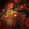 《LOL》云顶之弈沙漠流玩法介绍