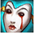 《LOL》无限火力狗熊出装