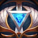 《LOL》11月9日PBE测试服改动汇总