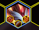 《LOL》云顶之弈9.22暗影千珏阵容搭配推荐