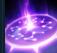 《LOL》云顶之弈索拉卡装备选择