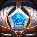《LOL》11月9日PBE测试服改动汇总