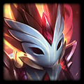 《LOL》云顶之弈S2地狱召唤影阵容搭配推荐