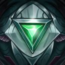《LOL》11月9日PBE测试服改动汇总