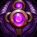 《LOL》11月9日PBE测试服改动汇总