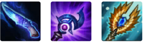 《LOL》云顶之弈9.22版本EZ主C阵容攻略