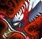 《LOL》云顶之弈沙漠流玩法介绍