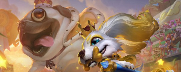 《LOL》S2水晶游侠阵容攻略
