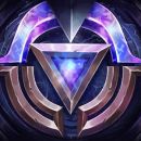 《LOL》11月9日PBE测试服改动汇总