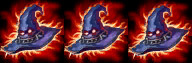 《LOL》云顶之弈S2守护者狗头阵容布隆站位分析