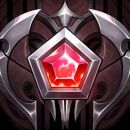 《LOL》11月9日PBE测试服改动汇总