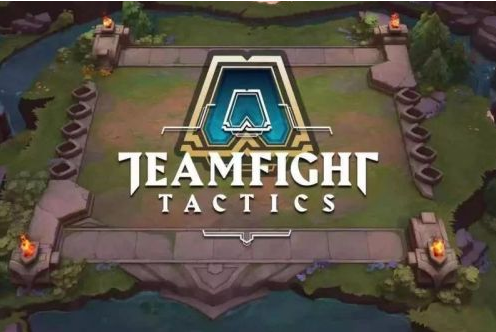 《LOL》云顶之弈9.22版本剧毒极地阵容攻略