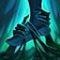 《LOL》10月30日PBE测试服更新汇总