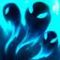 《LOL》10月30日PBE测试服更新汇总