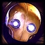 《LOL》9.20版本更新内容一览