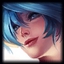 《LOL》9.20版本更新内容一览