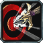 《魔兽世界》怀旧服乱射技能介绍