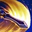 《LOL》9.20征服者盖伦出装推荐