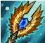 《LOL》云顶之弈伊泽瑞尔出装推荐