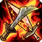 《LOL》9.20新版维克托天赋符文推荐