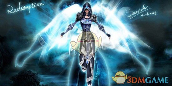 《魔兽世界》中级制皮介绍